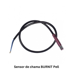 sensor-de-chama-para-burnit-pell