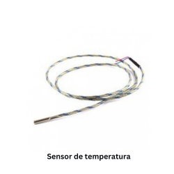 sensor-de-temperatura