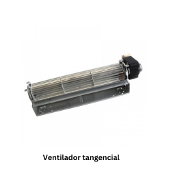 ventilador-tangencial