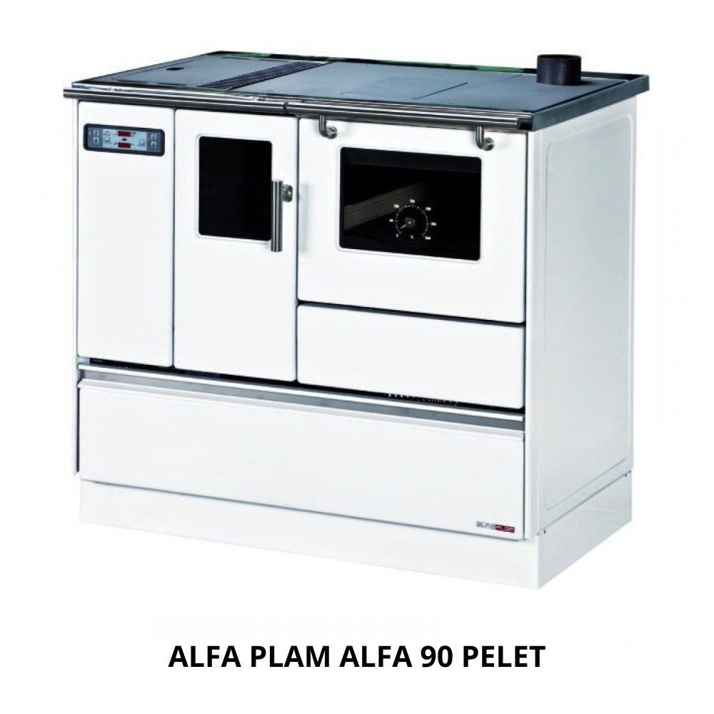 alfa-plam-alfa-90-pelet