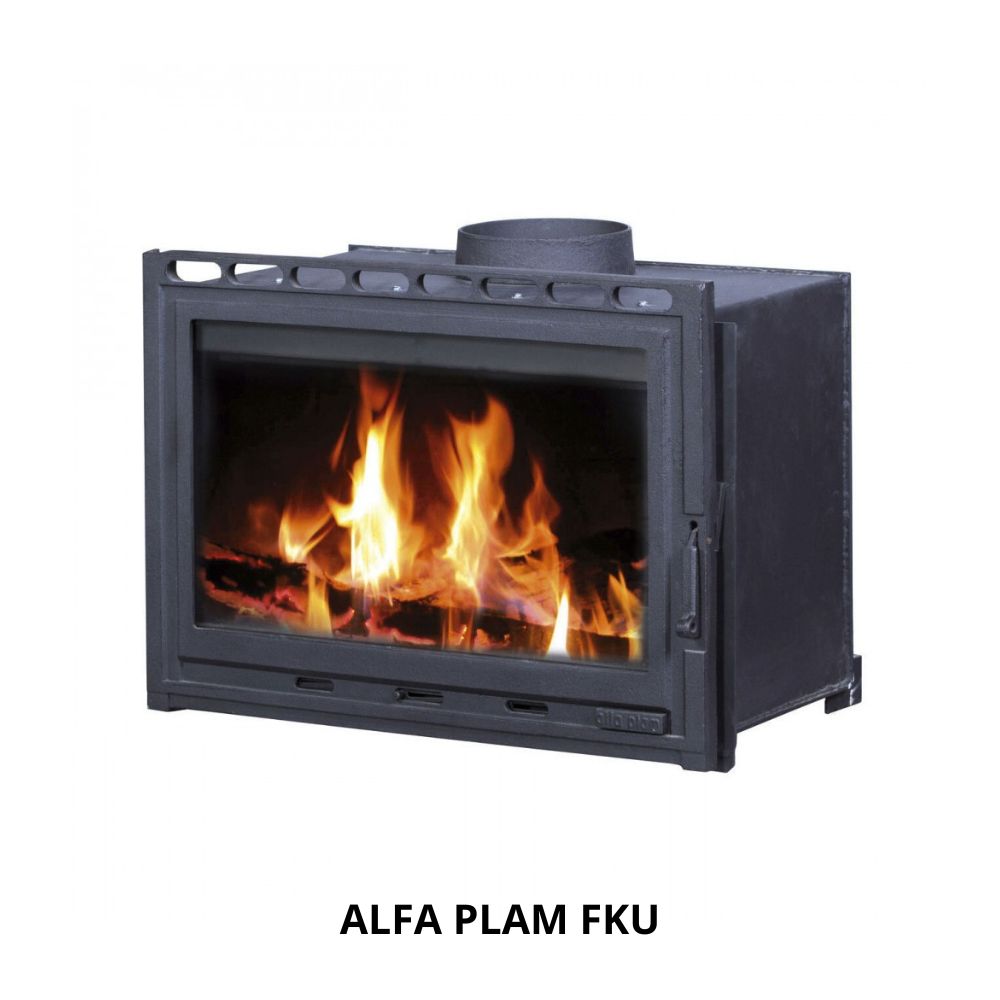 alfa-plam-fku