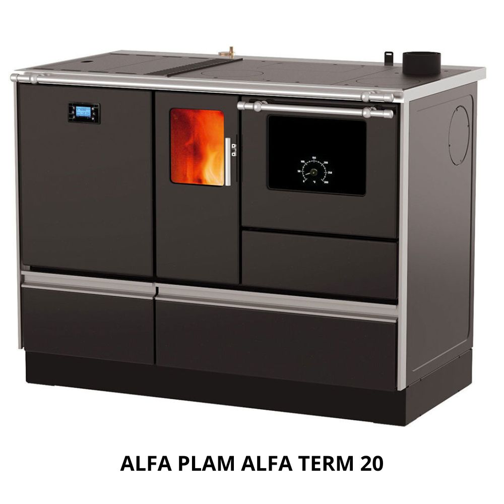 alfa-plam-term-20