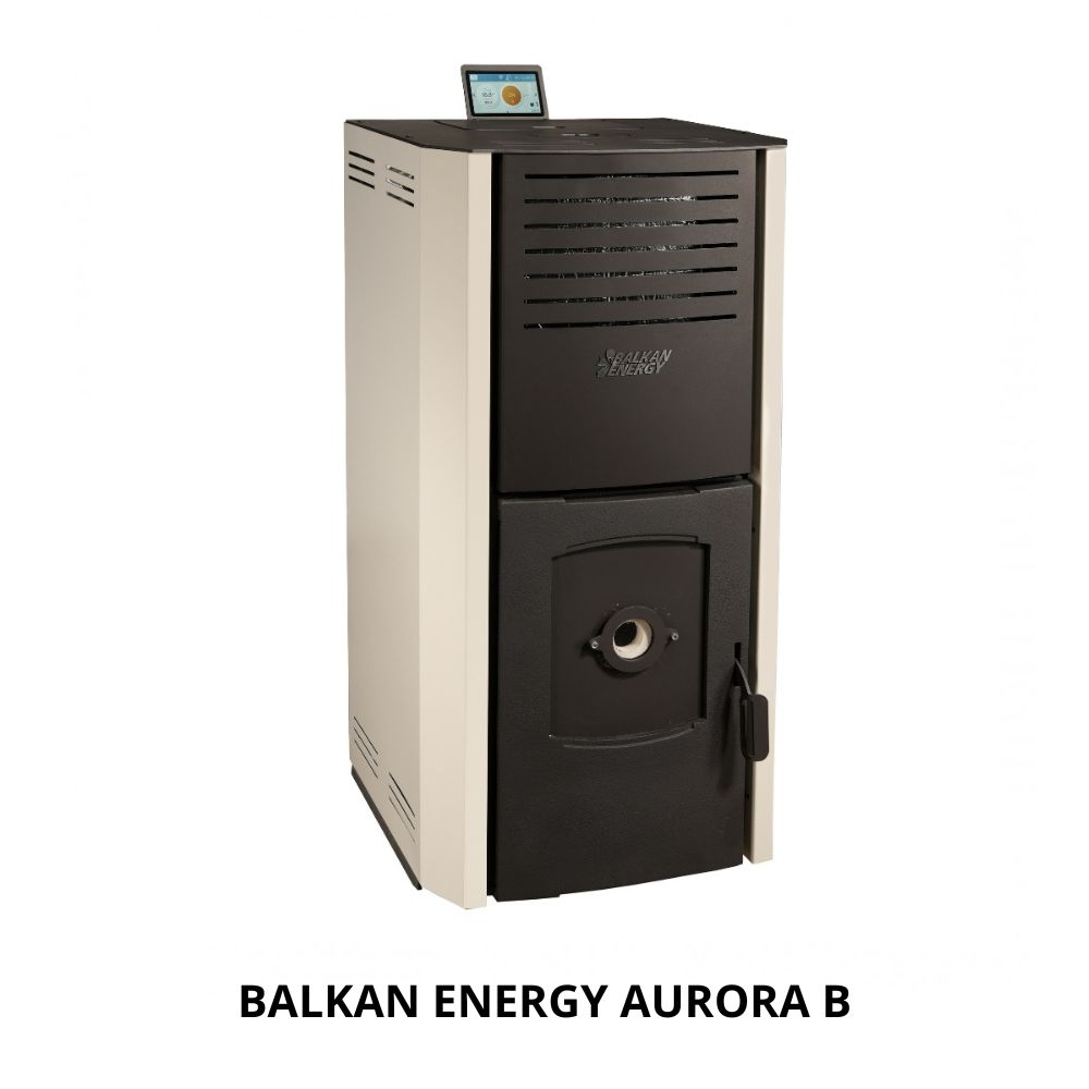 aldeira-a-pellets-balkan-energy-aurora-b-30