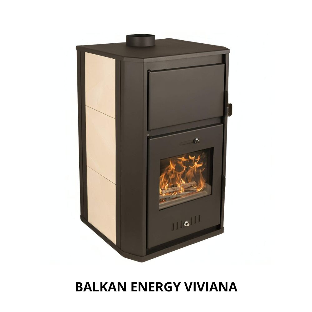 balkan-energy-viviana