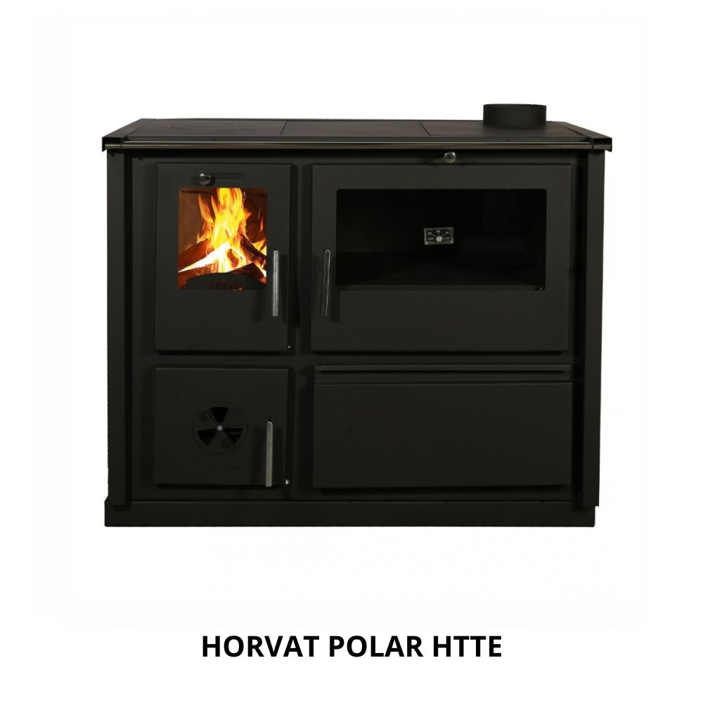 horvat-polar-htte