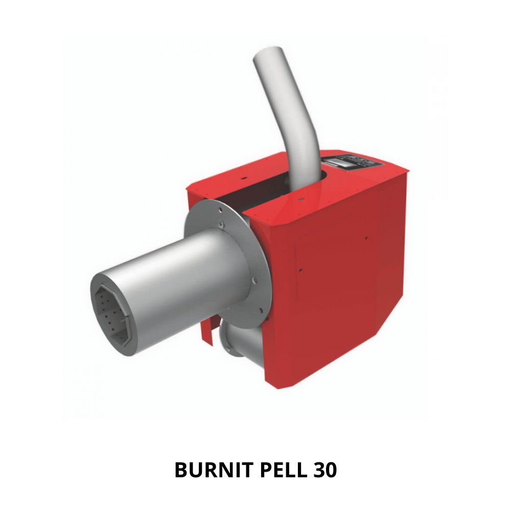 pellet-burner-burnit-pell-30