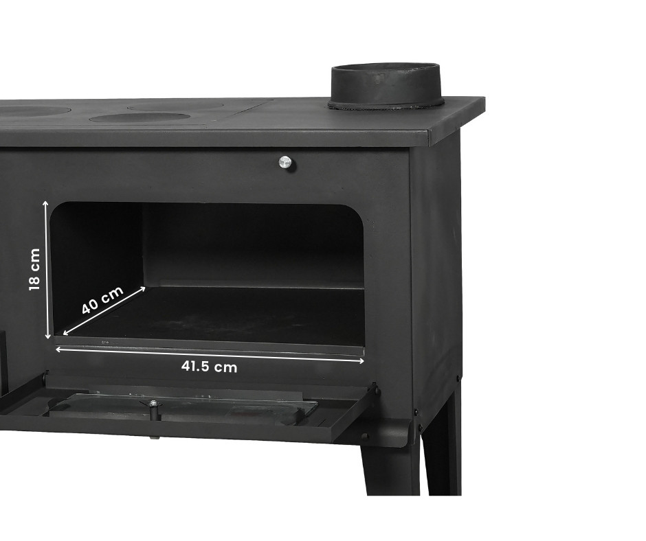 fogão a lenha-balkan-energy-4014-6