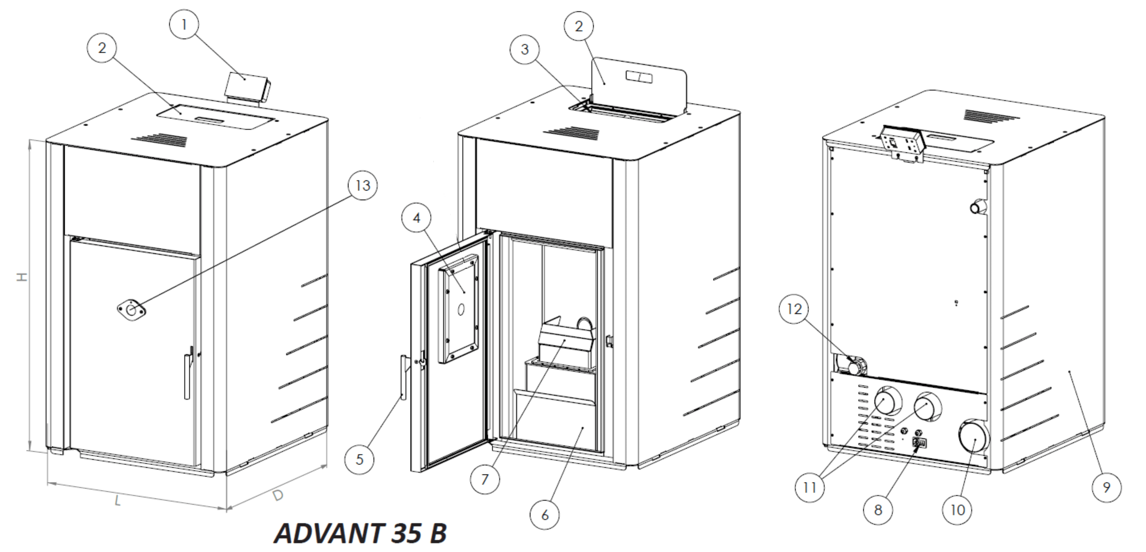 advant-b35-burnit-esquema